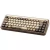 Akko MU01 Mountain Seclusion Gaming Keyboard, RGB