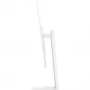 LCD Monitor | SAMSUNG | LS32FM801UUXDU | 32 | Smart/4K | Panel VA | 3840x2160 | 16:9 | 60 Hz | 4 ms | Colour White | LS32FM801UUXDU