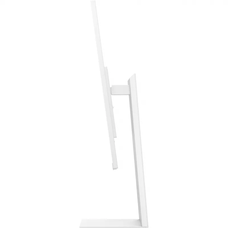 LCD Monitor | SAMSUNG | LS32FM801UUXDU | 32 | Smart/4K | Panel VA | 3840x2160 | 16:9 | 60 Hz | 4 ms | Colour White | LS32FM801UUXDU