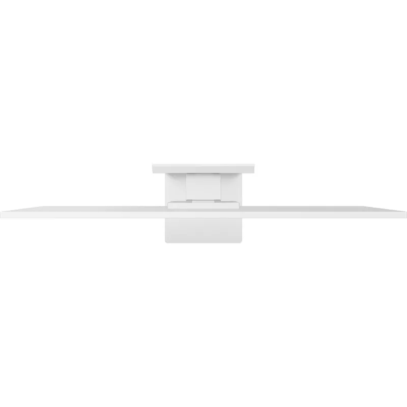 LCD Monitor | SAMSUNG | LS32FM801UUXDU | 32 | Smart/4K | Panel VA | 3840x2160 | 16:9 | 60 Hz | 4 ms | Colour White | LS32FM801UUXDU