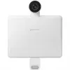 LCD Monitor | SAMSUNG | LS32FM801UUXDU | 32 | Smart/4K | Panel VA | 3840x2160 | 16:9 | 60 Hz | 4 ms | Colour White | LS32FM801UUXDU