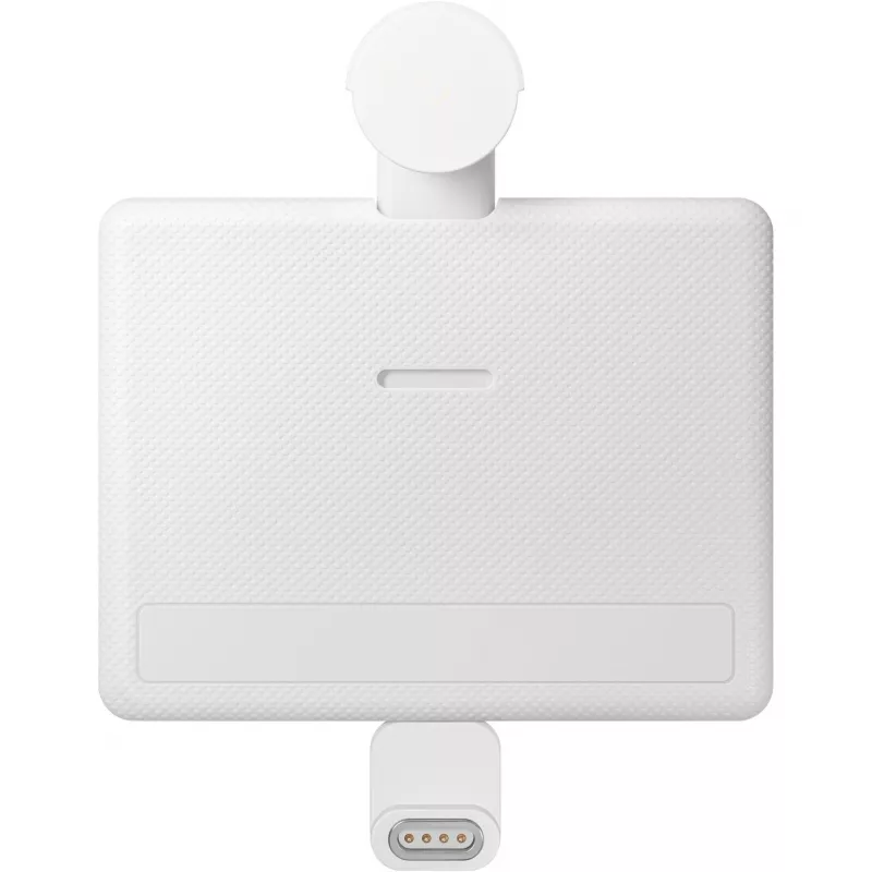 LCD Monitor | SAMSUNG | LS32FM801UUXDU | 32 | Smart/4K | Panel VA | 3840x2160 | 16:9 | 60 Hz | 4 ms | Colour White | LS32FM801UUXDU
