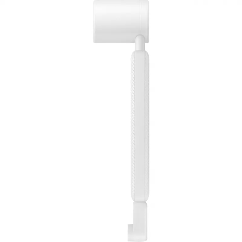 LCD Monitor | SAMSUNG | LS32FM801UUXDU | 32 | Smart/4K | Panel VA | 3840x2160 | 16:9 | 60 Hz | 4 ms | Colour White | LS32FM801UUXDU