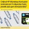 HP 300 ink color Vivera 4ml