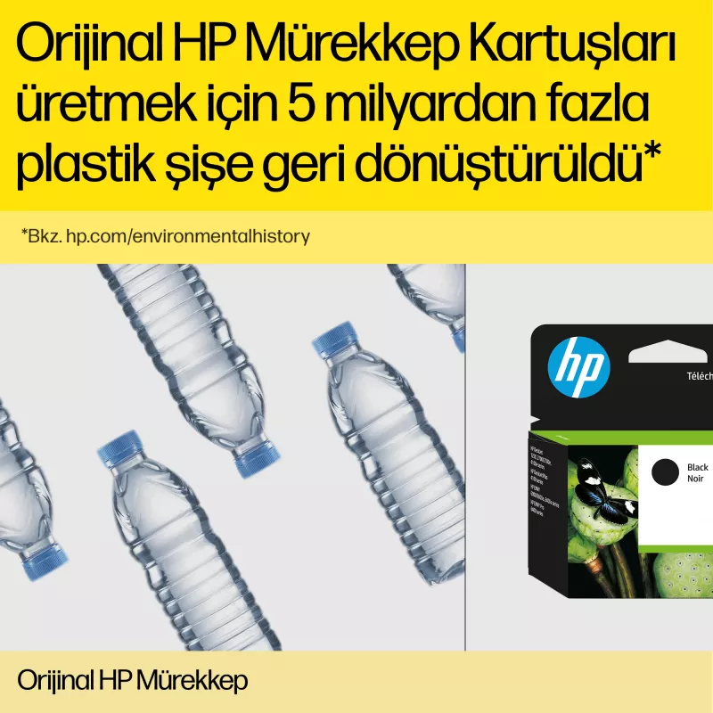 HP 300 ink color Vivera 4ml