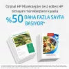 HP 300 ink color Vivera 4ml
