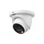 Dahua Technology WizSense DH-IPC-HDW2849TMP-S-IL-0280B security camera Dome IP security camera Outdoor 3840 x 2160 pixels Ceiling/Wall/Pole