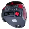 Drum vacuum Brock Electronics BVC 5002 RD
