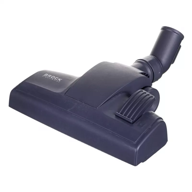 Drum vacuum Brock Electronics BVC 5002 RD
