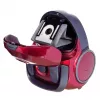 Drum vacuum Brock Electronics BVC 5002 RD