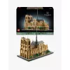 LEGO ARCHITECTURE 21061 Notre-Dame de Paris
