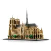 LEGO ARCHITECTURE 21061 Notre-Dame de Paris