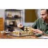 LEGO ARCHITECTURE 21061 Notre-Dame de Paris