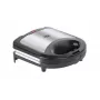Sandwich maker TEESA TSA3222 with ceramic non-stick plates