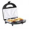 Sandwich maker TEESA TSA3222 with ceramic non-stick plates