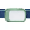 Black Diamond WIZ KID HEADLAMP Desert Sage head torch