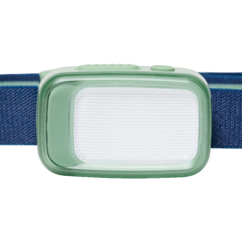 Black Diamond WIZ KID HEADLAMP Desert Sage head torch