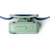 Black Diamond WIZ KID HEADLAMP Desert Sage head torch