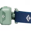 Black Diamond WIZ KID HEADLAMP Desert Sage head torch