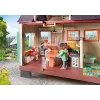 Playset Family Playmobil 71509 Multicolour Age 4-10