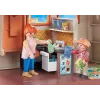 Playset Family Playmobil 71509 Multicolour Age 4-10