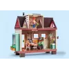 Playset Family Playmobil 71509 Multicolour Age 4-10