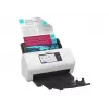Document Scanner Brother ADS-4700W Wireless Duplex 600 dpi