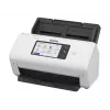 Document Scanner Brother ADS-4700W Wireless Duplex 600 dpi