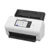 Document Scanner Brother ADS-4700W Wireless Duplex 600 dpi