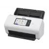 Document Scanner Brother ADS-4700W Wireless Duplex 600 dpi