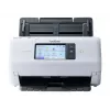 Document Scanner Brother ADS-4700W Wireless Duplex 600 dpi