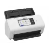 Document Scanner Brother ADS-4700W Wireless Duplex 600 dpi