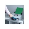 Document Scanner Brother ADS-4700W Wireless Duplex 600 dpi