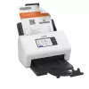 ADF + Sheet-fed scanner Brother ADS-4900W 600 x 600 DPI A4 Black White
