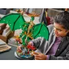 LEGO NINJAGO 71847 The Dragon Guardian
