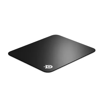 Mouse pad Steelseries QcK Hard