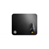 Mouse pad Steelseries QcK Hard