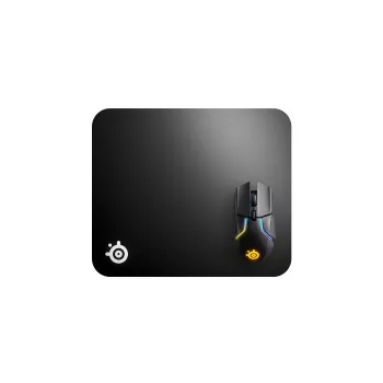 Mouse pad Steelseries QcK Hard