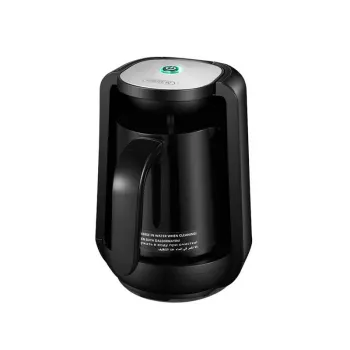 Turkish Coffee Machine HiBREW CM1179_EU