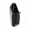Zelmer ZSM7900 3-in-1 Sandwich Maker, Black