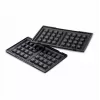 Zelmer ZSM7900 3-in-1 Sandwich Maker, Black