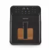 Zelmer ZAF6500 Air Fryer 6.5 l 1500 W Black
