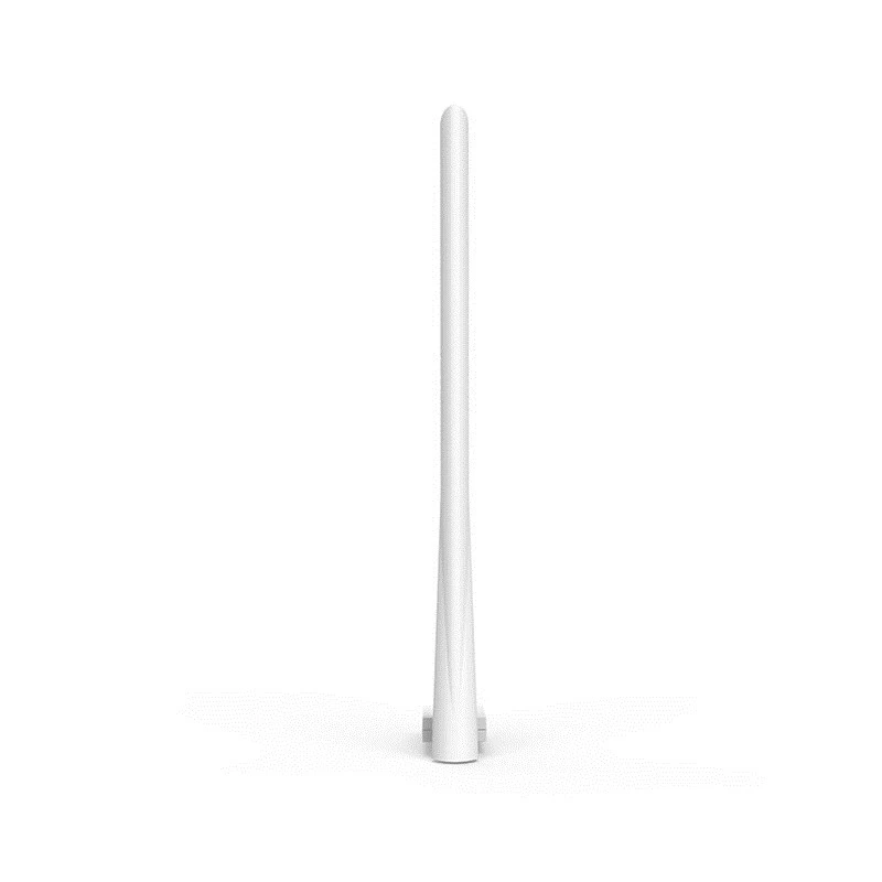 Tenda U2 USB Wi-Fi Adapter, 300 Mbps