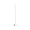 Tenda U2 USB Wi-Fi Adapter, 300 Mbps