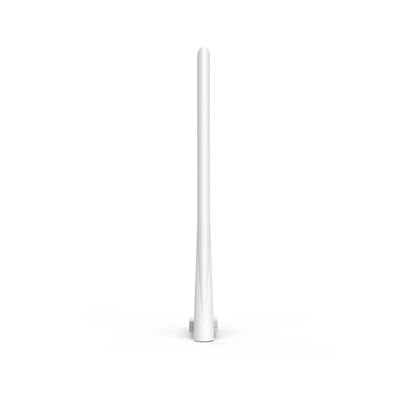 Tenda U2 USB Wi-Fi Adapter, 300 Mbps