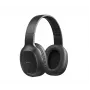 Headset Havit PRO H2590BT Blue