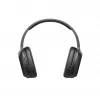 Headset Havit PRO H2590BT Blue