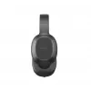 Headset Havit PRO H2590BT Blue