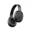 Headset Havit PRO H2590BT Blue