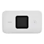 Portable tabletop router HUAWEI E5785-92C — Dual-band Wi‑Fi 5, LTE 4G, 1500 mAh battery, micro-USB, internal antenna